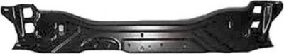 Van Wezel 3044663 облицовка передка на MERCEDES-BENZ E-CLASS (W212)
