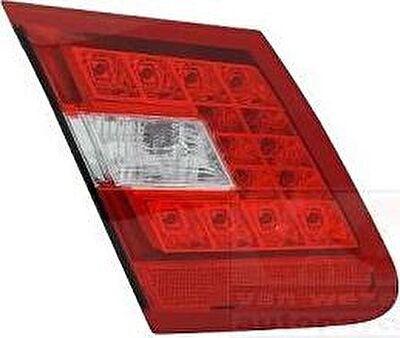 Van Wezel 3044927U задний фонарь на MERCEDES-BENZ E-CLASS (W212)