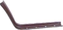 Van Wezel 3070204 накладка порога на MERCEDES-BENZ T1 фургон (601)