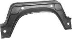 Van Wezel 3070345 колесная ниша на MERCEDES-BENZ T1 фургон (602)
