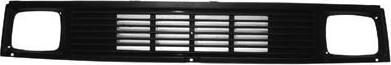 Van Wezel 3070510 решетка радиатора на MERCEDES-BENZ T1 c бортовой платформой/ходовая часть (601)