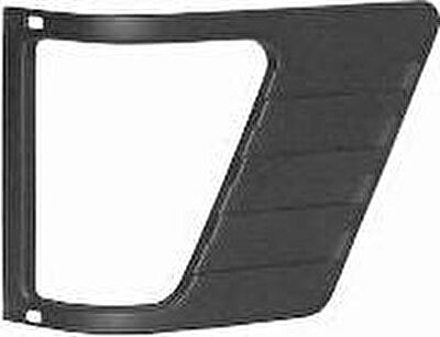 Van Wezel 3070511 решетка радиатора на MERCEDES-BENZ T1 c бортовой платформой/ходовая часть (601)