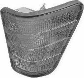 Van Wezel 3070905 фонарь указателя поворота на MERCEDES-BENZ T1 фургон (601)