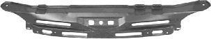 Van Wezel 3076663 облицовка передка на MERCEDES-BENZ SPRINTER 4-t фургон (904)