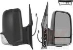 Van Wezel 3077822 наружное зеркало на MERCEDES-BENZ SPRINTER 3,5-t фургон (906)
