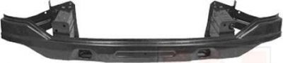 Van Wezel 3080681 поперечная балка на MERCEDES-BENZ VITO автобус (W639)