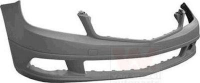 Van Wezel 3091574 буфер на MERCEDES-BENZ C-CLASS (W204)