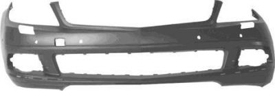 Van Wezel 3097576 буфер на MERCEDES-BENZ C-CLASS (W204)