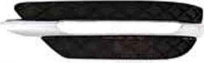 Van Wezel 3097597 облицовка, бампер на MERCEDES-BENZ C-CLASS (W204)