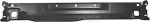 Van Wezel 3097663 облицовка передка на MERCEDES-BENZ C-CLASS (W204)