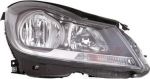 Van Wezel 3097964 основная фара на MERCEDES-BENZ C-CLASS T-Model (S204)