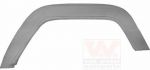 Van Wezel 3098145 боковина на MERCEDES-BENZ G-CLASS (W461)