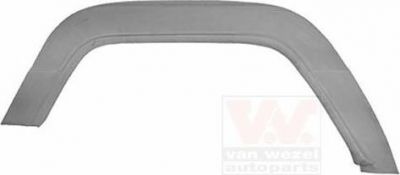 Van Wezel 3098146 боковина на MERCEDES-BENZ G-CLASS (W461)