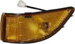 Van Wezel 3211902 фонарь указателя поворота на MITSUBISHI LANCER IV (C6_A, C7_A)