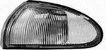 Van Wezel 3214905 фонарь указателя поворота на MITSUBISHI COLT IV (CA_A)