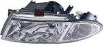 Van Wezel 3226963 основная фара на MITSUBISHI CARISMA седан (DA_)
