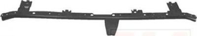 Van Wezel 3232561 гаситель, буфер на MITSUBISHI LANCER SPORTBACK (CX_A)