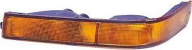 Van Wezel 3252901 фонарь указателя поворота на MITSUBISHI L 300 фургон (P0_W, P1_W, P0_V, P1_V, P_2V, P2_W)