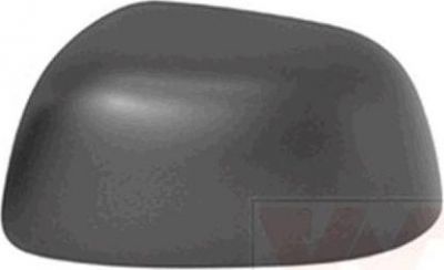 Van Wezel 3272843 покрытие, внешнее зеркало на MITSUBISHI OUTLANDER II (CW_W)