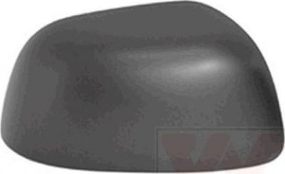 Van Wezel 3272844 покрытие, внешнее зеркало на MITSUBISHI OUTLANDER II (CW_W)