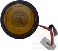 Van Wezel 3305913 фонарь указателя поворота на NISSAN MICRA II (K11)