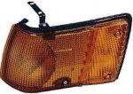 Van Wezel 3313902 фонарь указателя поворота на NISSAN SUNNY II Hatchback (N13)