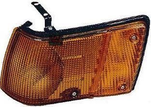 Van Wezel 3313902 фонарь указателя поворота на NISSAN SUNNY II Hatchback (N13)