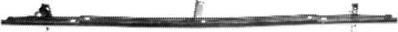 Van Wezel 3314664 облицовка передка на NISSAN SUNNY III Hatchback (N14)