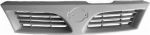Van Wezel 3317510 решетка радиатора на NISSAN ALMERA I Hatchback (N15)