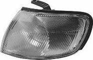Van Wezel 3317906 фонарь указателя поворота на NISSAN ALMERA I (N15)