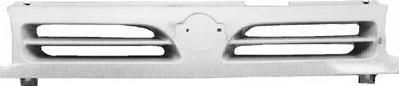 Van Wezel 3347510 решетка радиатора на NISSAN PRIMERA (P10)