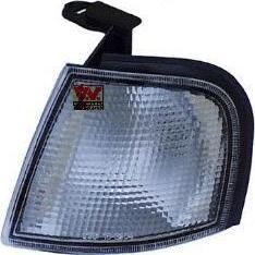 Van Wezel 3347902 фонарь указателя поворота на NISSAN PRIMERA (P10)