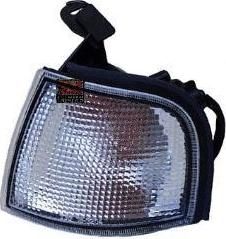Van Wezel 3347906 фонарь указателя поворота на NISSAN PRIMERA (P10)