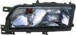 Van Wezel 3347962 основная фара на NISSAN PRIMERA (P10)