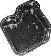 Van Wezel 3348072 масляный поддон на NISSAN PRIMERA Hatchback (P11)