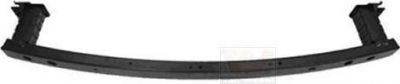 Van Wezel 3391561 носитель, буфер на NISSAN QASHQAI (J11, J11_)