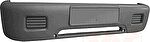Van Wezel 3397571 буфер на NISSAN CABSTAR E