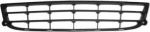 Van Wezel 3702590 решетка вентилятора, буфер на OPEL AGILA (B) (H08)