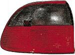 Van Wezel 3715933 задний фонарь на OPEL OMEGA B (25_, 26_, 27_)