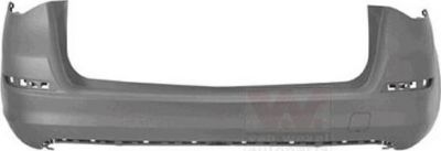 Van Wezel 3749547 буфер на OPEL ASTRA J Sports Tourer