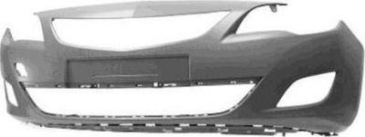 Van Wezel 3749574 буфер на OPEL ASTRA J