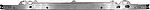 Van Wezel 3750681 крепление радиатора на OPEL CORSA D