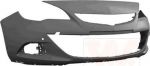 Van Wezel 3754575 буфер на OPEL ASTRA GTC J