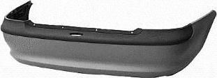 Van Wezel 3766542 буфер на OPEL VECTRA B (36_)