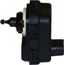Van Wezel 3766993V регулировочный элемент, регулировка угла наклона ф на OPEL VECTRA B универсал (31_)