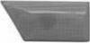 Van Wezel 3768918 фонарь указателя поворота на OPEL SIGNUM