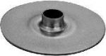 Van Wezel 3776399 тарелка пружины на OPEL CORSA B (73_, 78_, 79_)