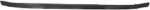 Van Wezel 3776501 спойлер на OPEL CORSA B (73_, 78_, 79_)