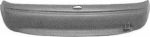 Van Wezel 3776544 буфер на OPEL CORSA B (73_, 78_, 79_)