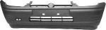 Van Wezel 3776572 буфер на OPEL COMBO (71_)